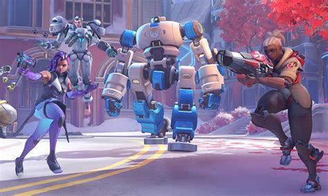 Overwatch 2 update stuck on initializing  As some folks have mentioned in this thread, this issue is a result of internet throttling that is in place as a result of increased network demand during the pandemic 16